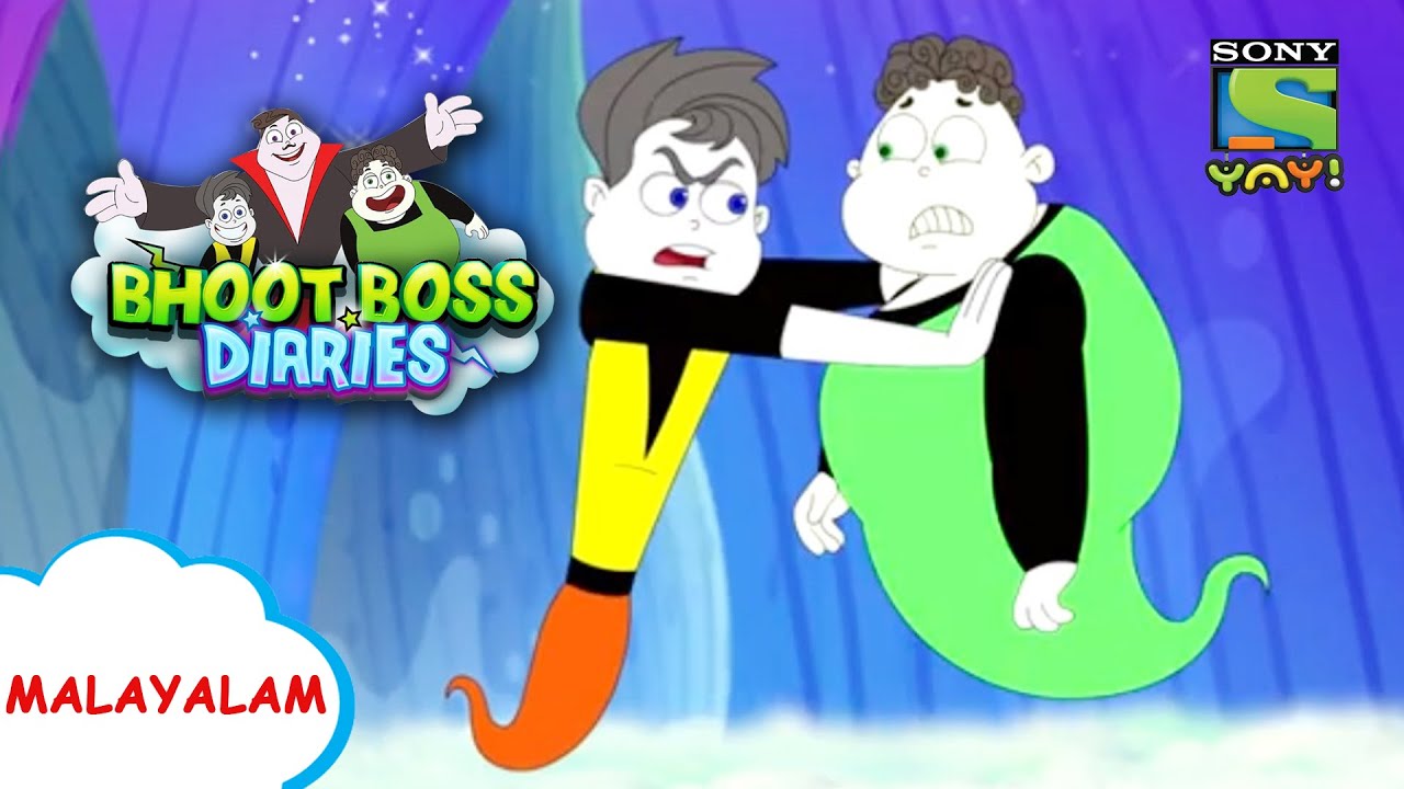 ചീറ്റർ വെണ്ടർ | Stories for Children | Funny videos | Kids videos | Cartoon for kids
