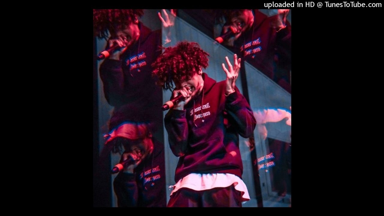 (FREE) WIFISFUNERAL TYPE BEAT ''NO HOPE'' (Prod. GMRY)