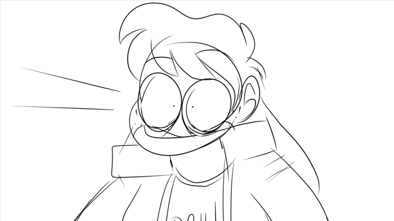 CANON DESTIEL