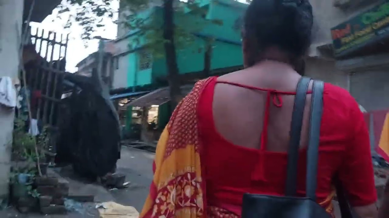 চলুন আরবেলিয়া ঘুরে আসি 🚌 #❤️ #ত্রাভেল by bedanso