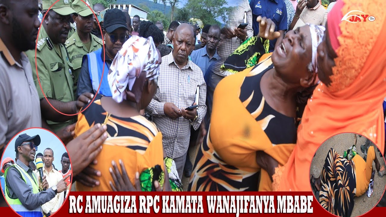 RC AMUAGIZA RPC 