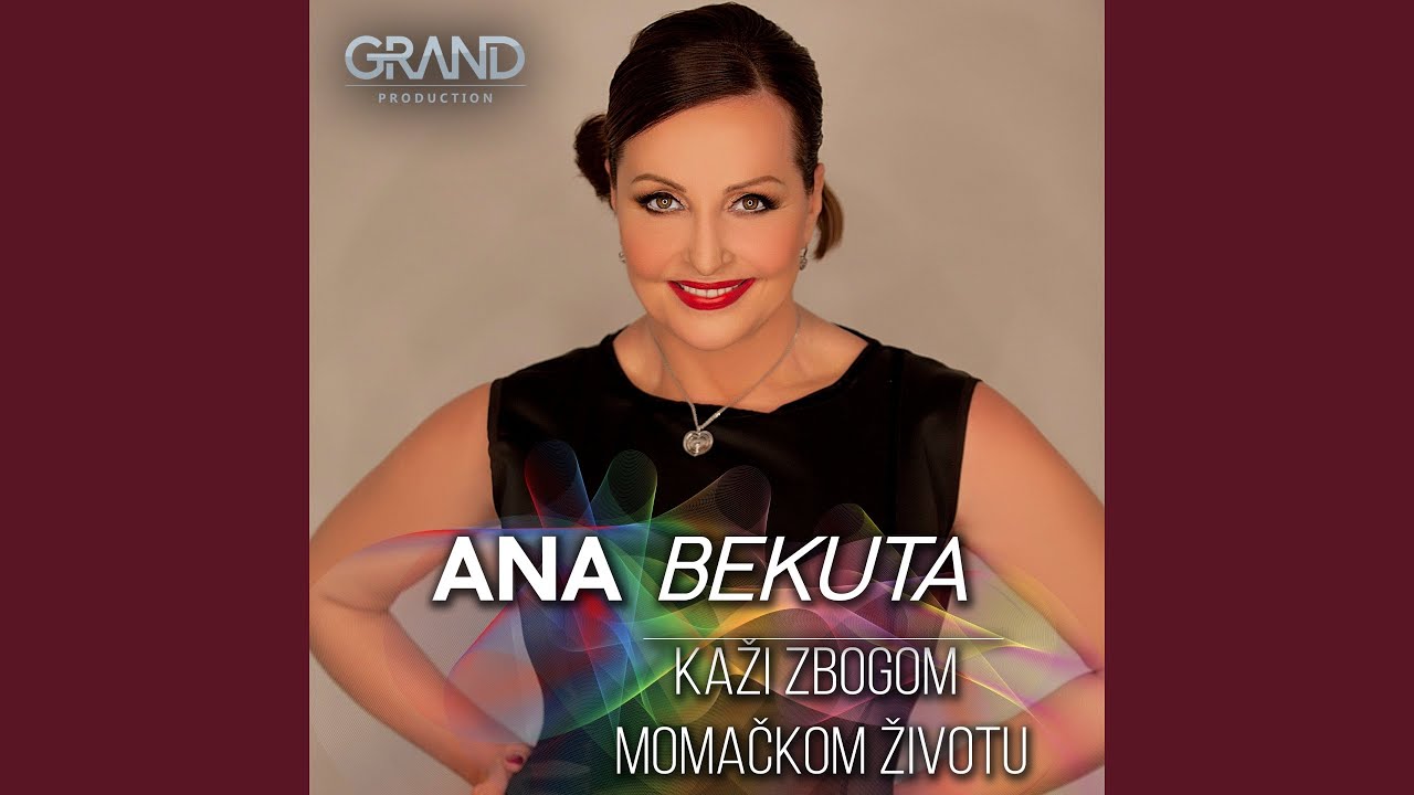 Kaži zbogom momačkom životu