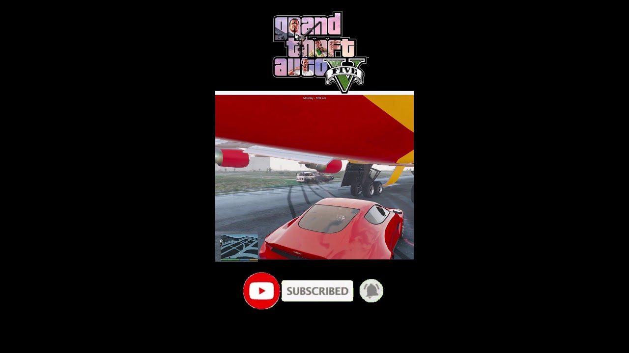 Gamplay Live Streaming #gameplaystream #gameplay #gameplaylivestream