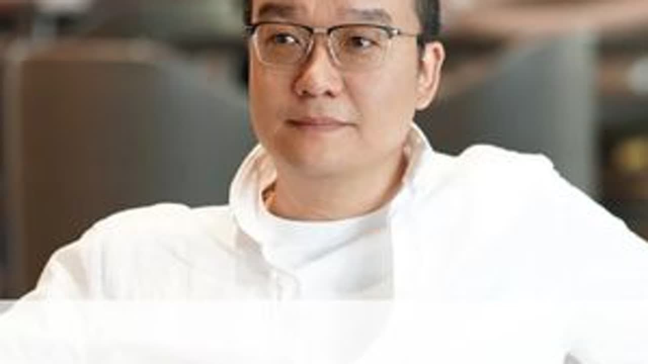 办公室斗争什么时候都有，千万不要以人当标准。 打算跳槽的，一定要看完这个视频！职场  认知  经验分享  齐昊  财务