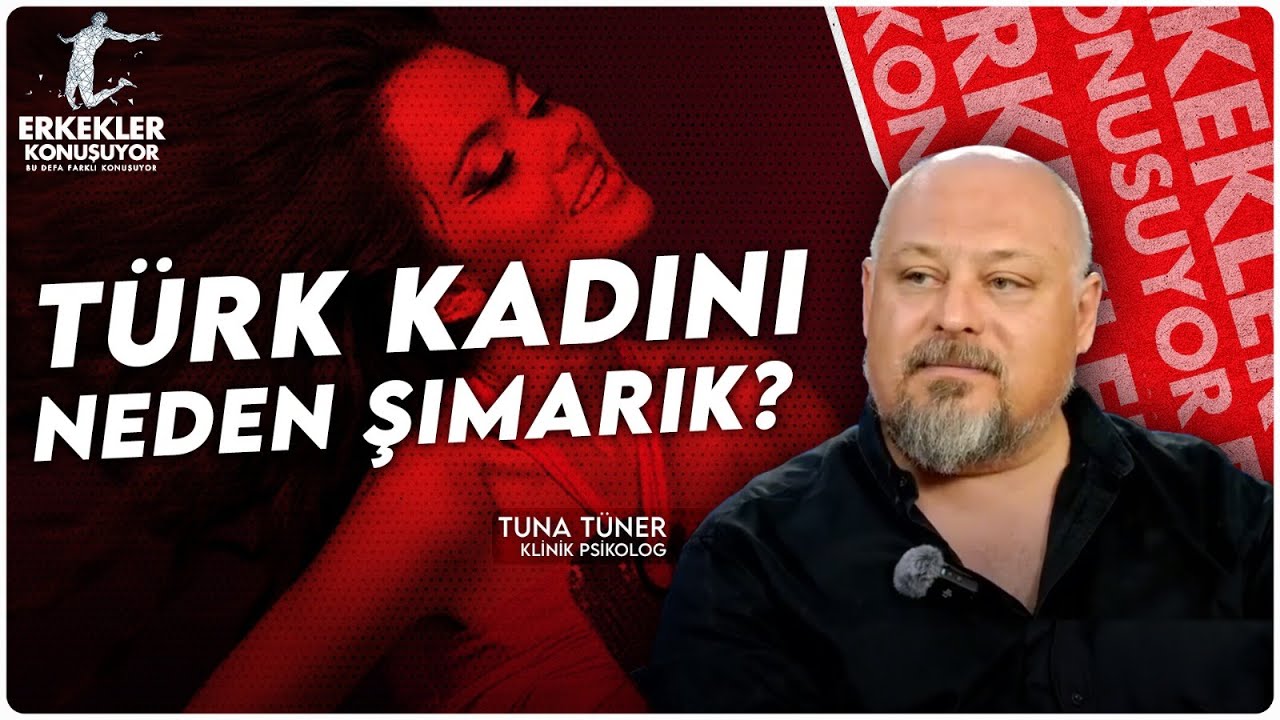 Türk Erkeklerinin Yabancı Kadın Tercihi: İlk Kriter Neden 