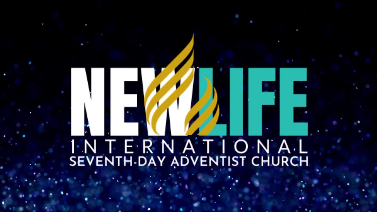 New life international SDA Worship