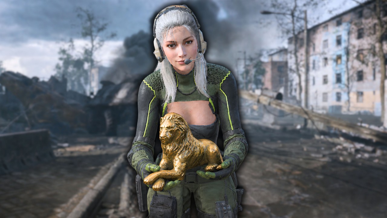 🔴 LIVE - CHILLY JUICY STREAM I ARENA BREAKOUT