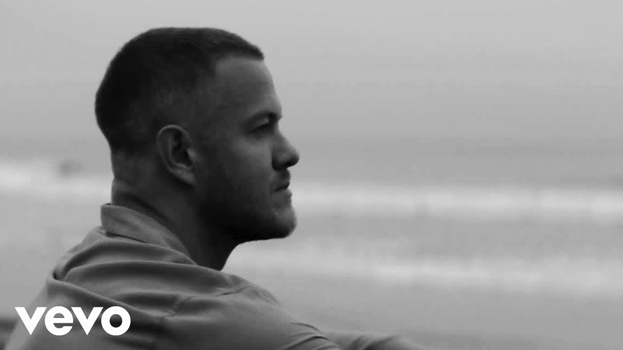 Imagine Dragons - Wrecked