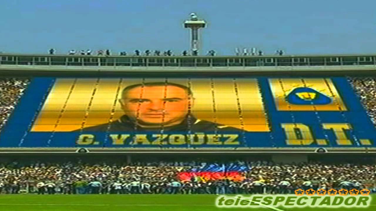 PUMAS CAMPEON DEL CLAUSURA 2011