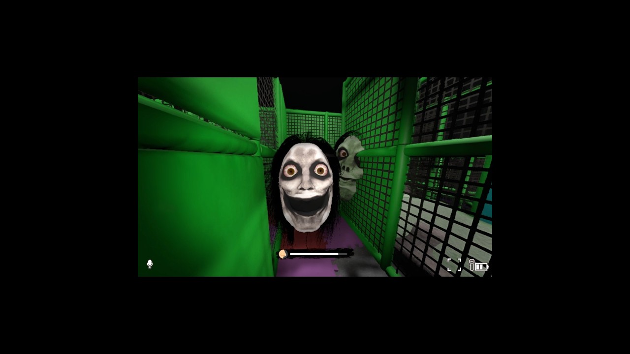 the classrooms horror gameplay#horror#walkthrough#shorts