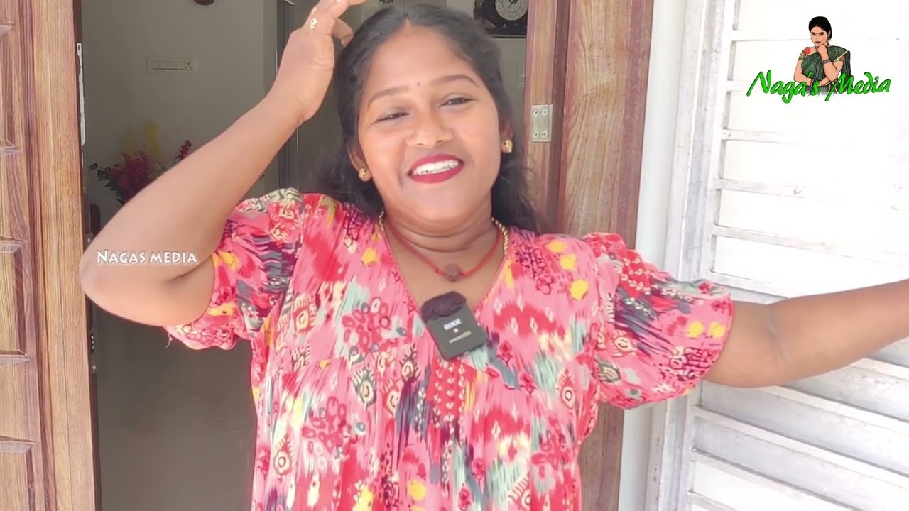 Gas சிலிண்டர் பிரச்சினையை சரி செய்ய சரியான வழி / Good idea / A day in our life / Nagas media / Diml