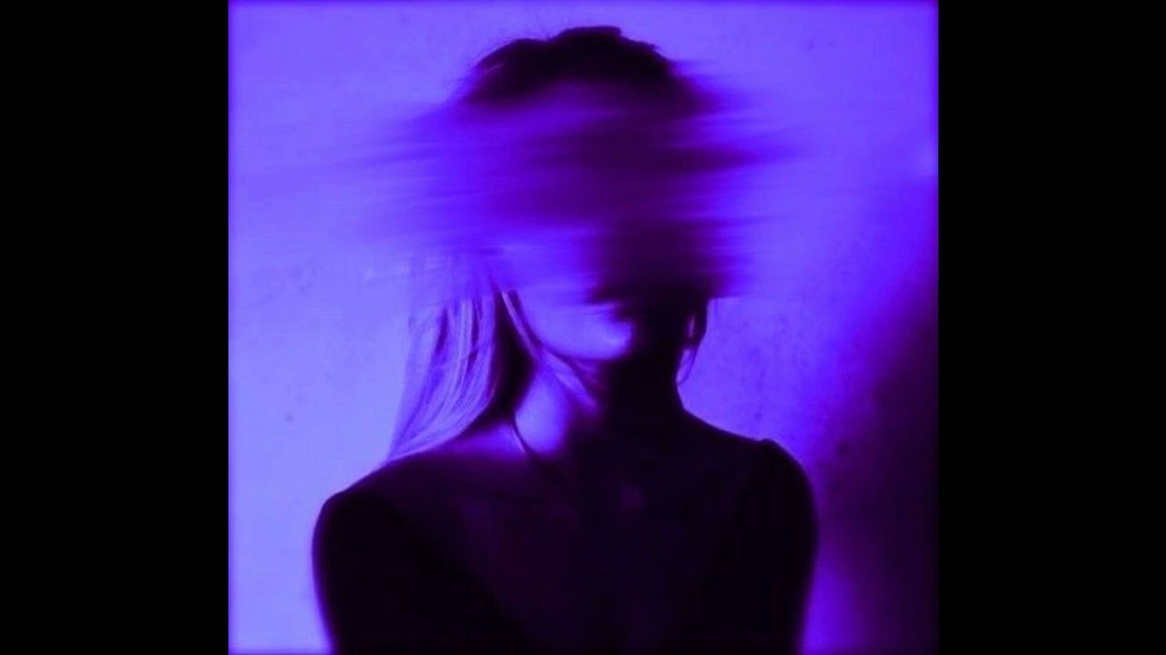 (FREE) 451 x FRVRFRIDAY type beat 2024 | alone