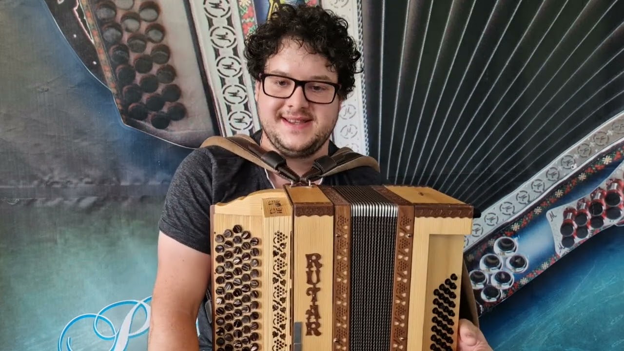 MIHA BENEDICIC - RUTAR C F B Es As ( Z REGISTRI ) - PLAZNIK STIMA