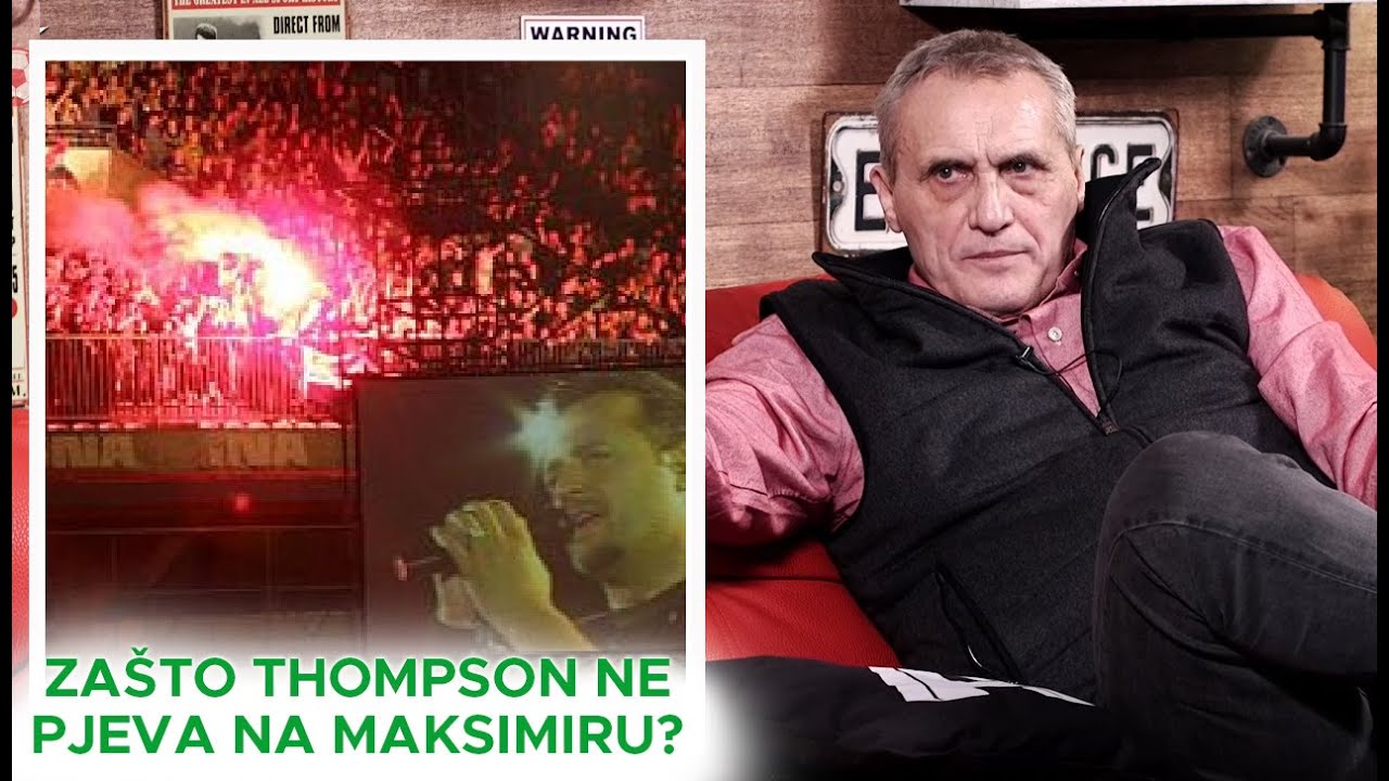 Ivan Cvjetković: 