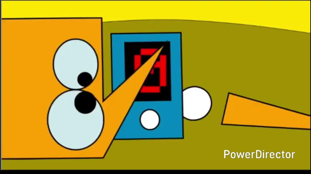 Schedule Toons | S01 E15 | 