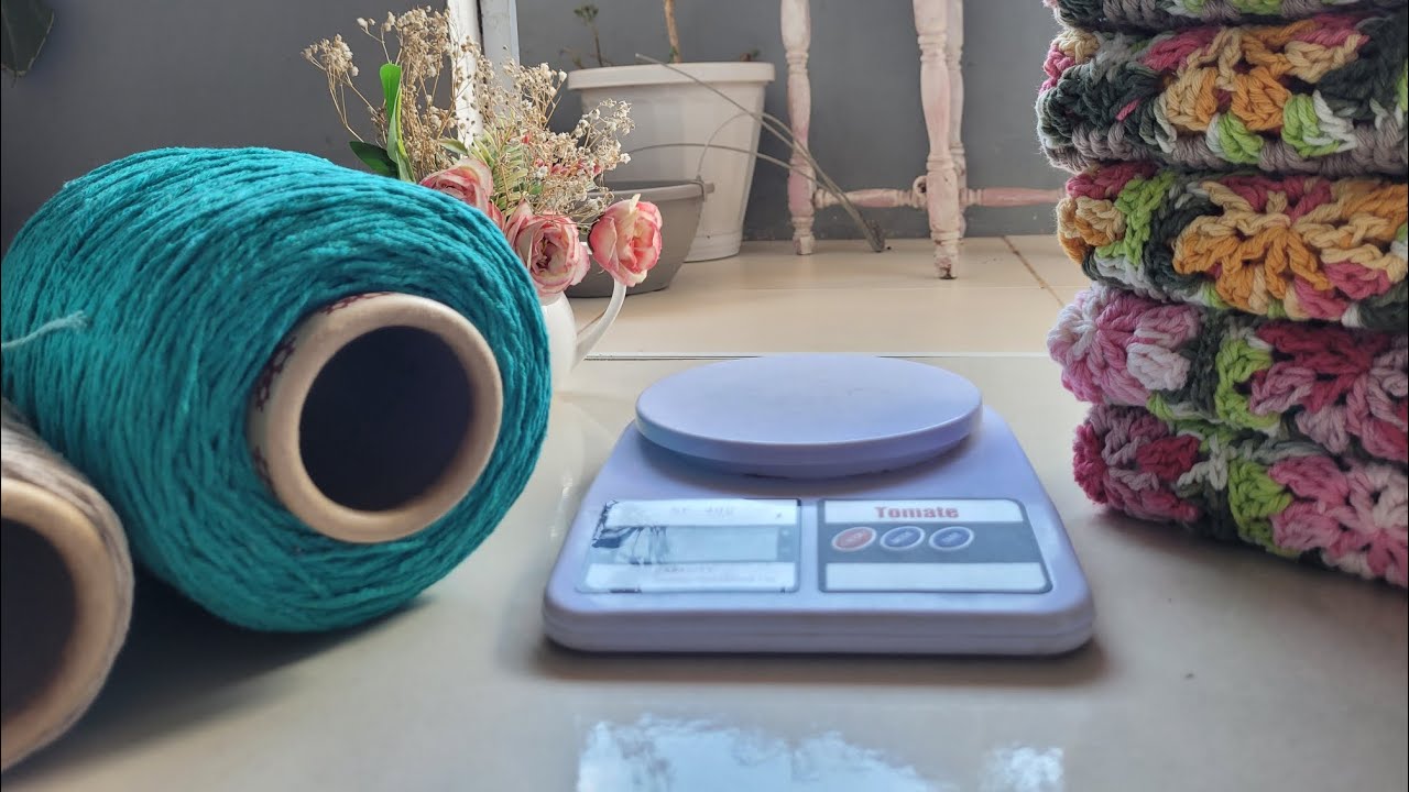 🎯Nossa último vídeo do ano é pra fecha a nossa coleção 10,11e12🥰🤭🙌🏽#crochet #coleções