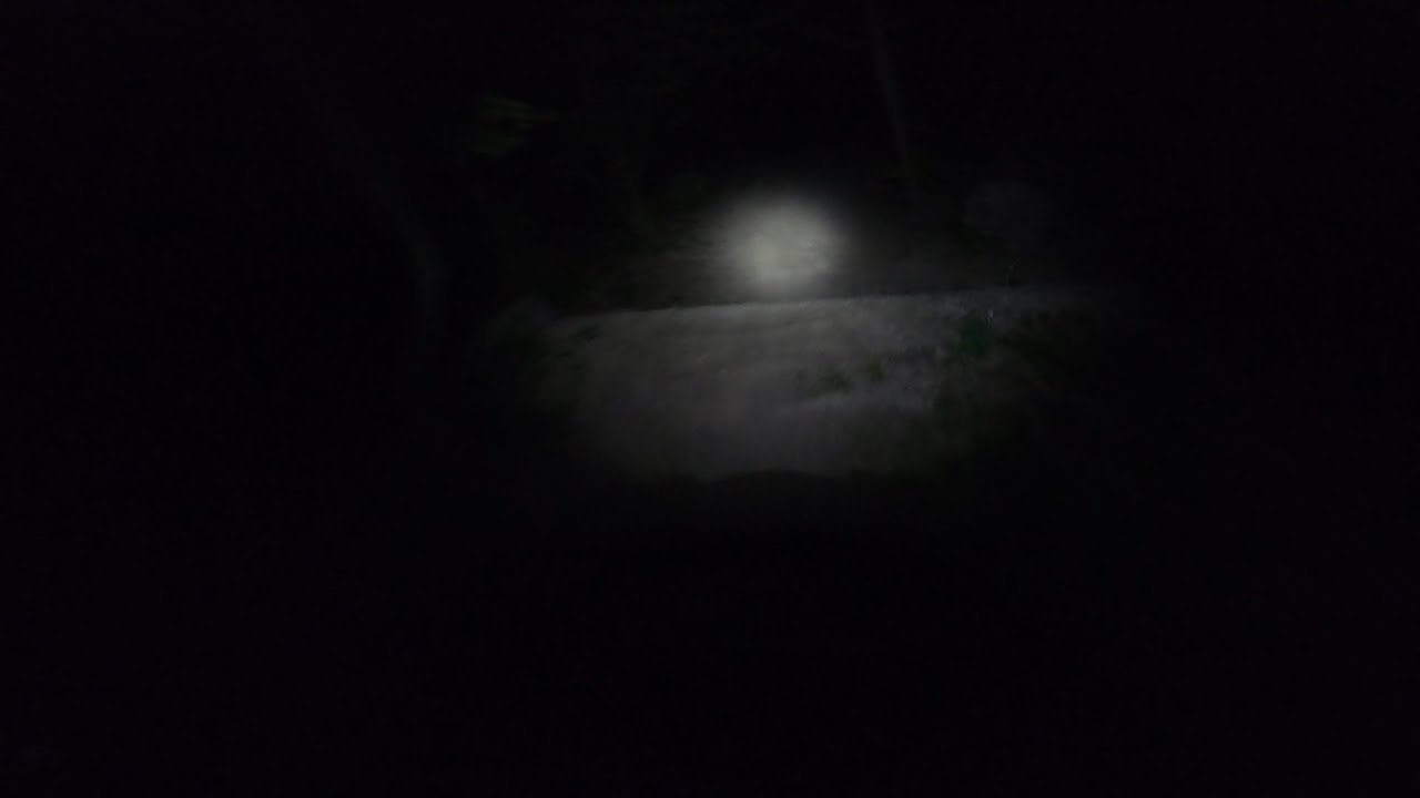 2024.04.06. János-hegy /Hárshegy & Night Ride / GoPro Hero 8 Black / 4K / 30FPS / SuperView