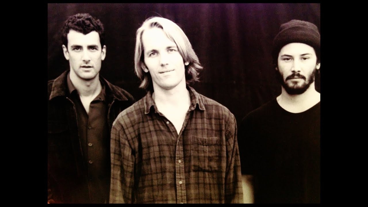 Dogstar: 