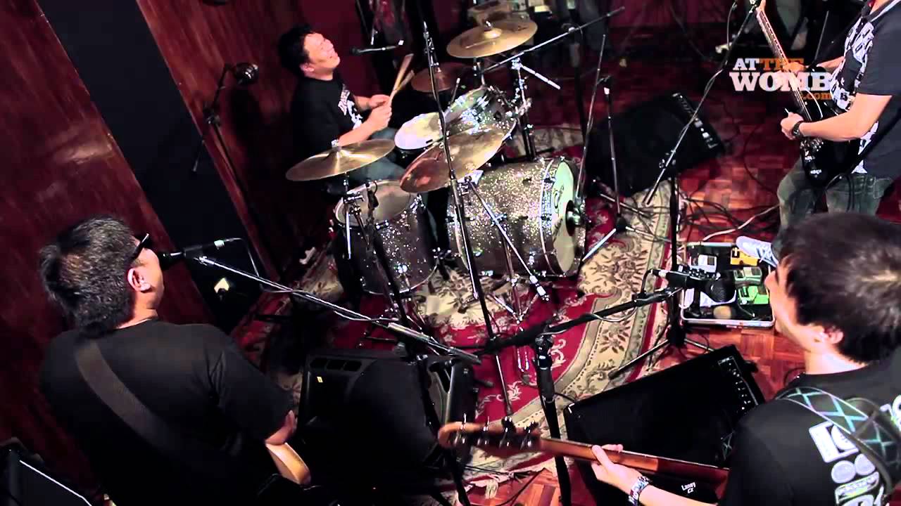ITCHYWORMS day 5 720p