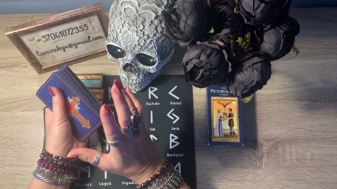 🧿🧿Kokie įvykiai bus per 3 mėnesius?