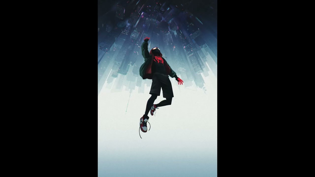 [FREE] Metro Boomin x Swae Lee x Calling - Infinity