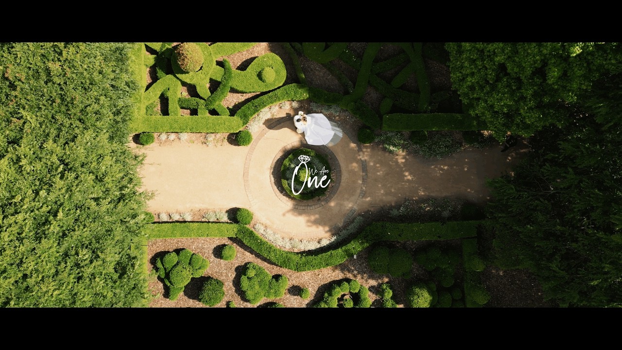 Alice + Ashwin | November 8th 2025 | Highlight Video |