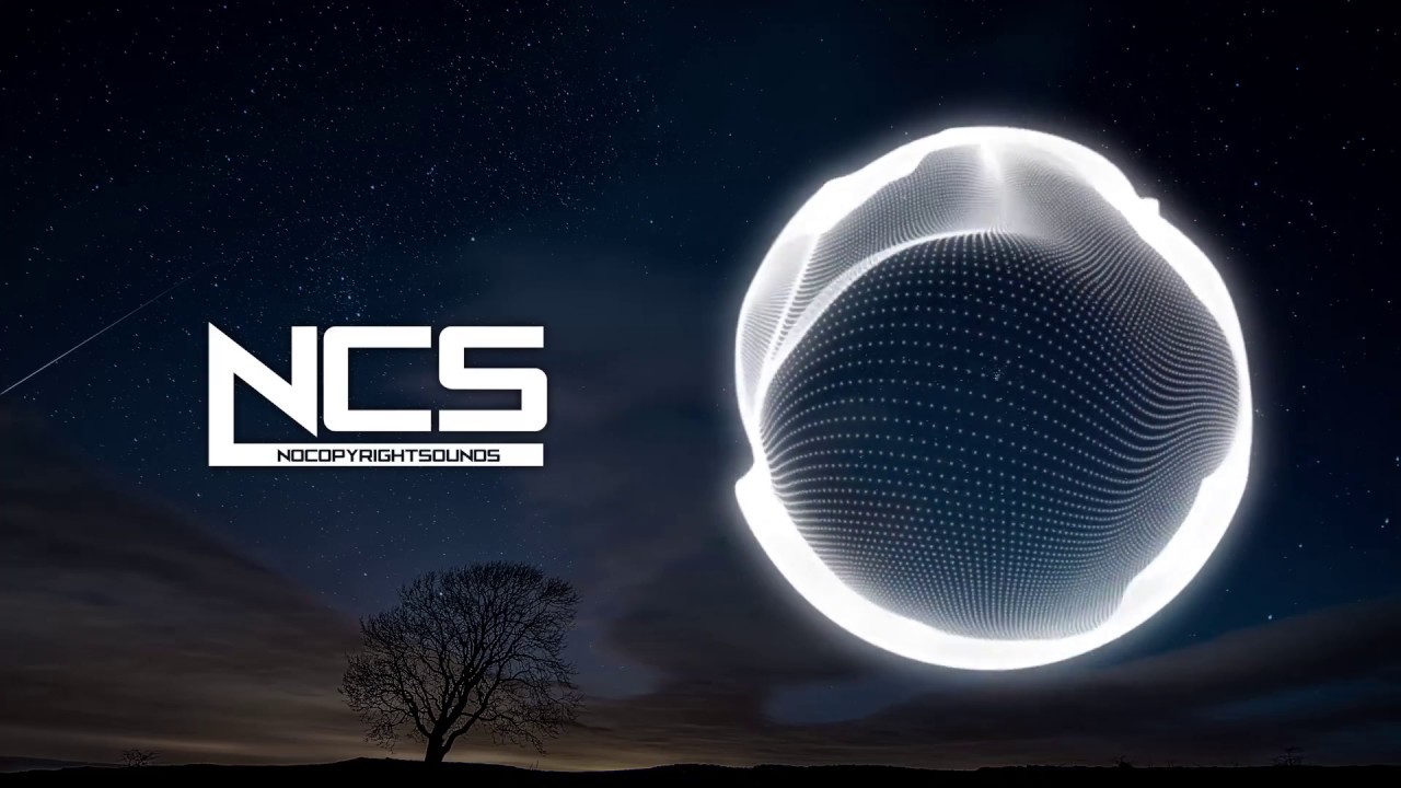 Defqwop - Say The Word (feat. The Ruins) | Future Bass | NCS - Copyright Free Music