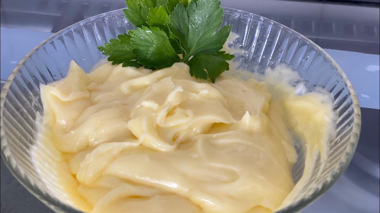 Mayonnaise lokho ak naka la. Gnouye defaré mayonnaise bou   doke