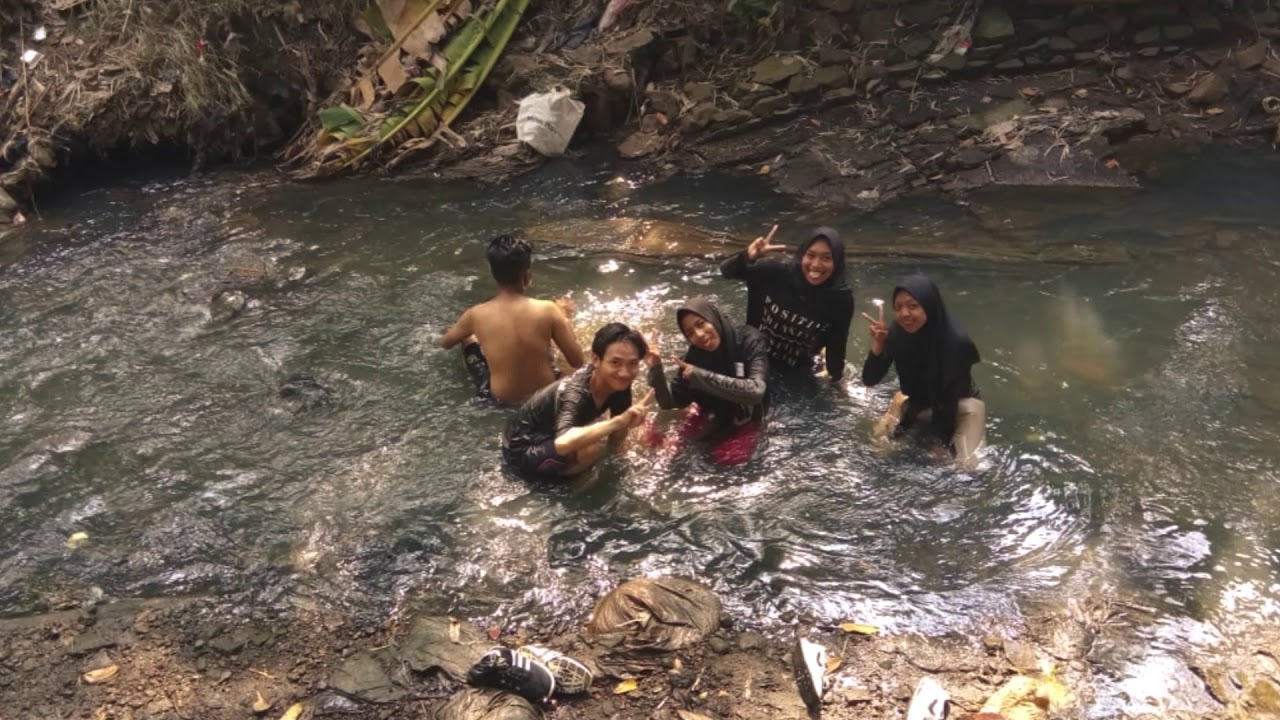 LDKS 2018