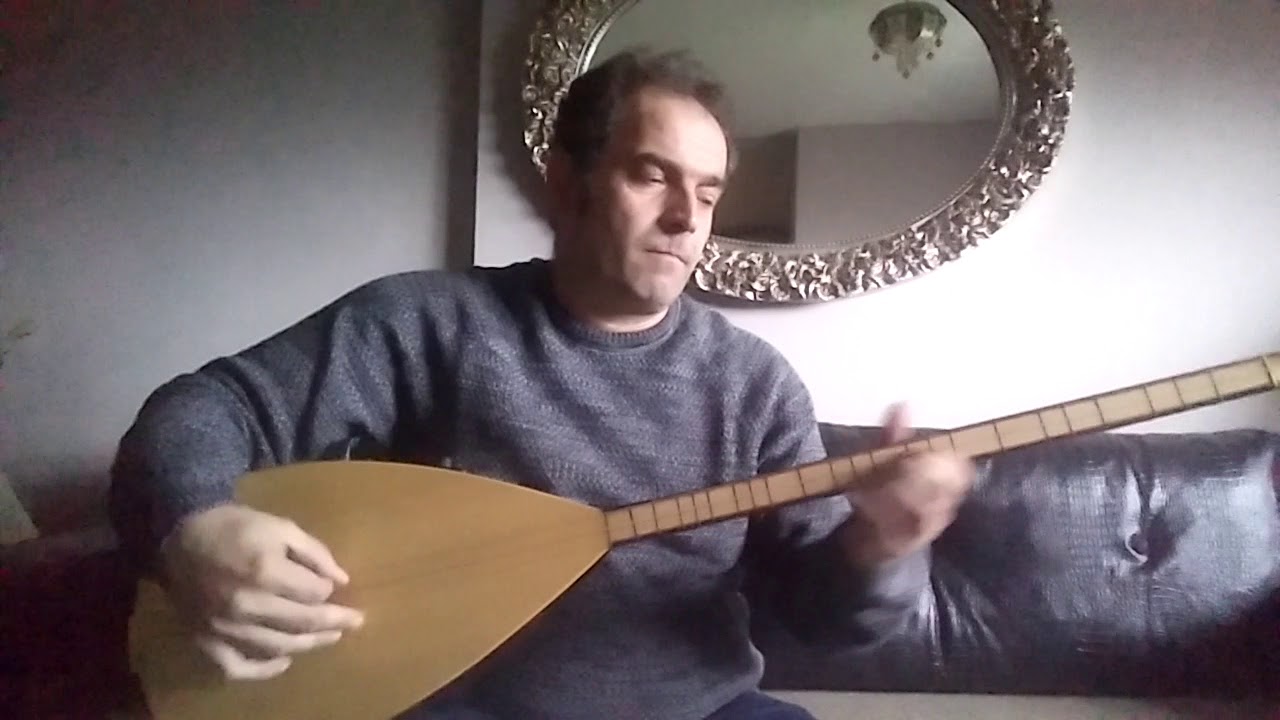 Kolay değil final.