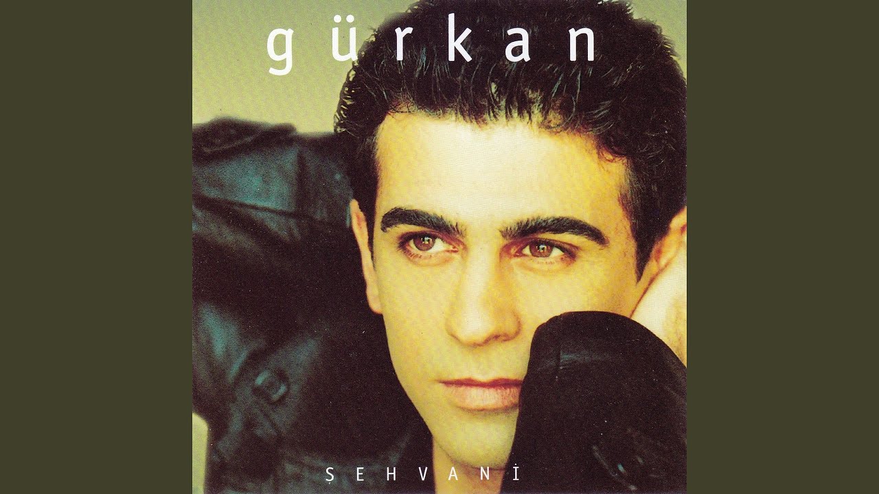 Bilirim