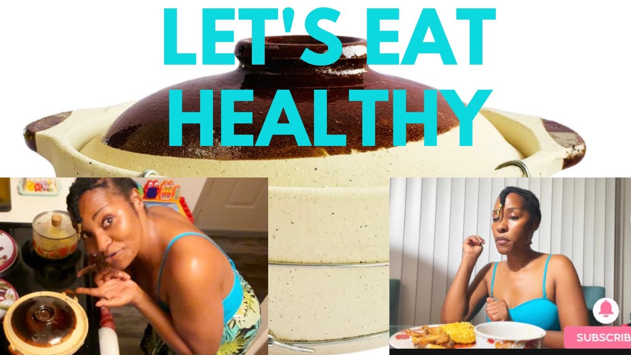 Master how to cook simple and benefit from eating healthy veggies 😋 @vavayotv1176 @cooking