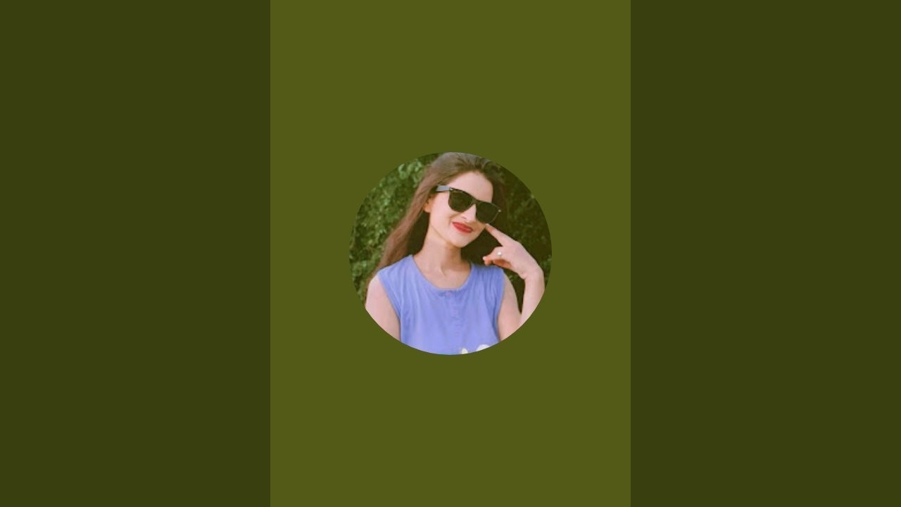 Renu Singh is live