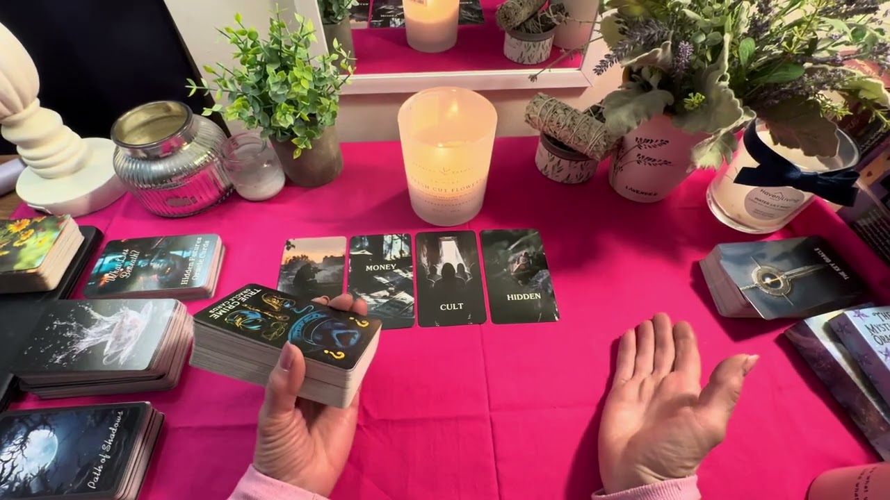 Приведи Нэнси домой за чтением, часть 2.