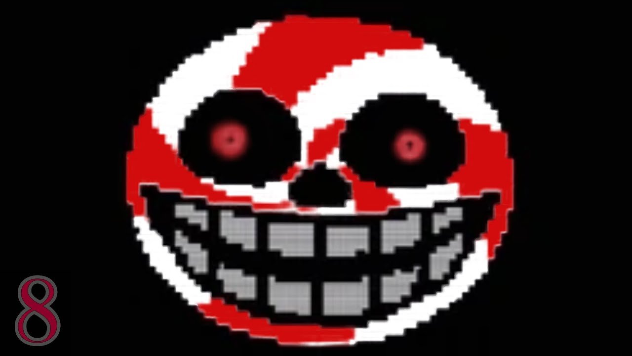 Five Night's at Candy's 3 | Getting The Ultimate Ending