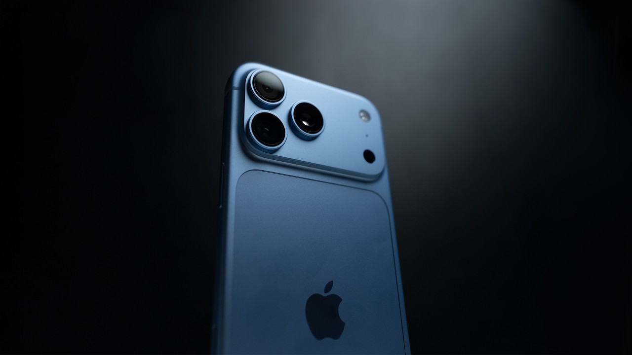 iPhone 18 Pro Max | Обзор глазами фотографа