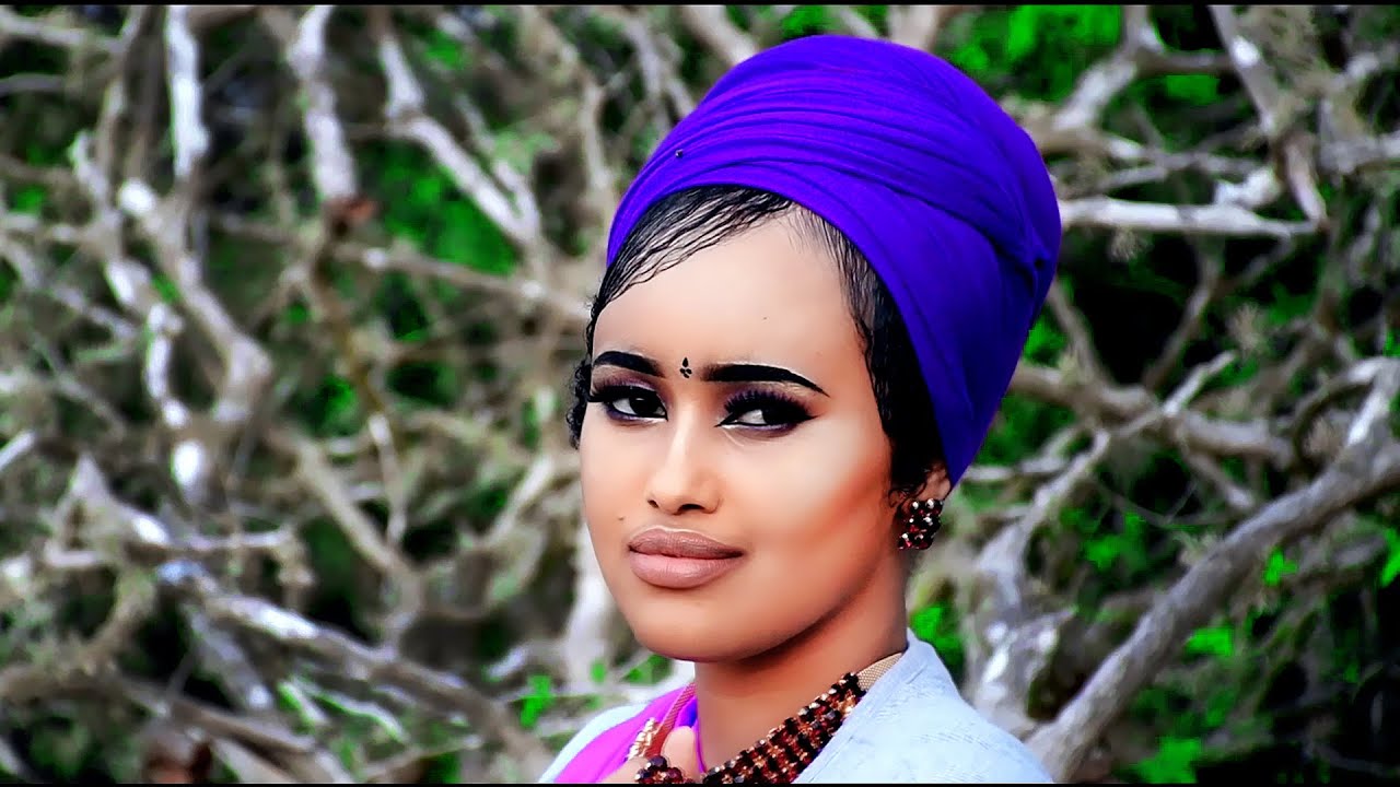 CANAB KOOSTO JAG BAAN KUGU AHAY OFFICIAL MUSIC VIDEO 2020