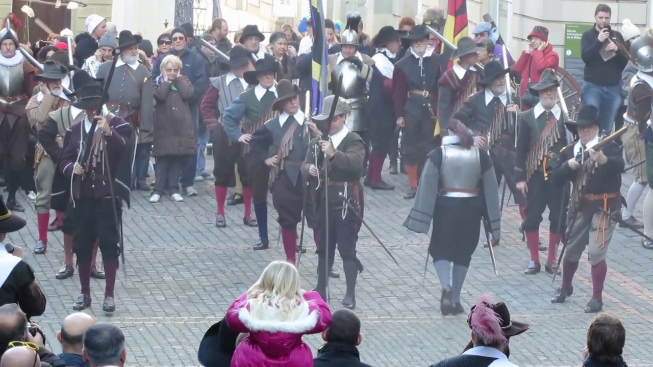 MVI 5722 arquebusiers full