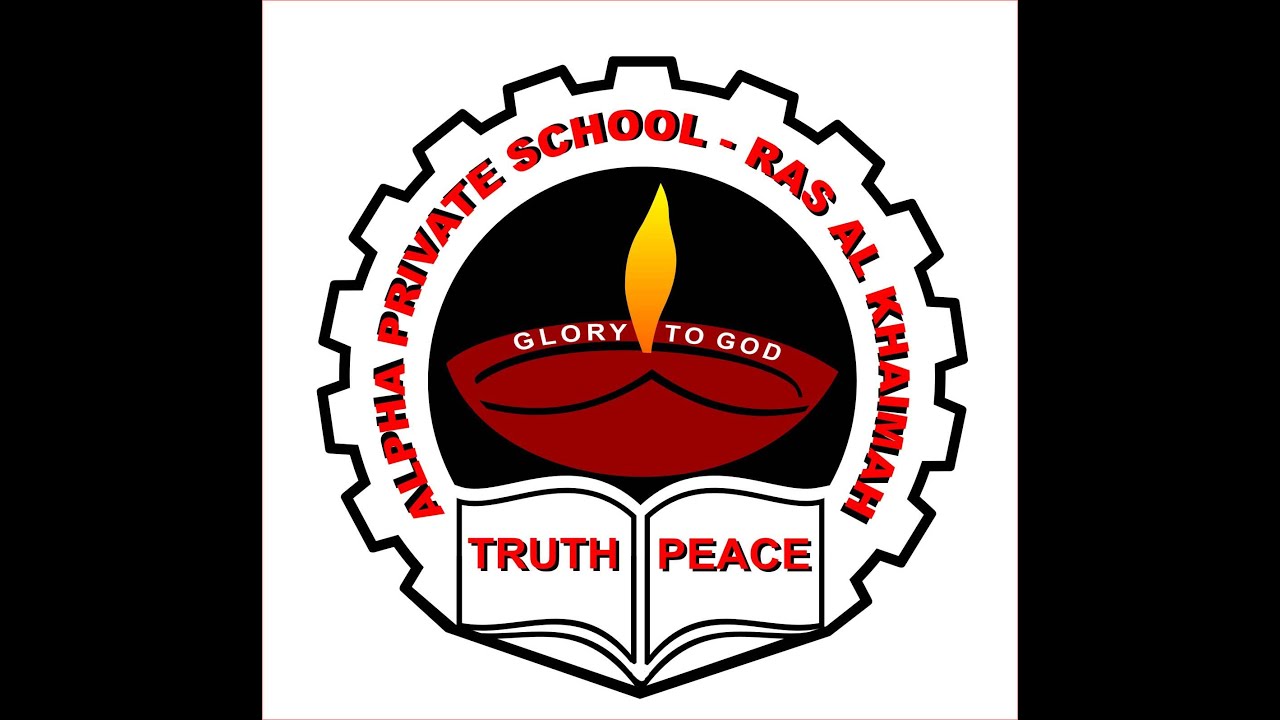 ALPHA PRIVATE SCHOOL , RAK - ANNUAL DAY 2022 -2023 [Part -1]