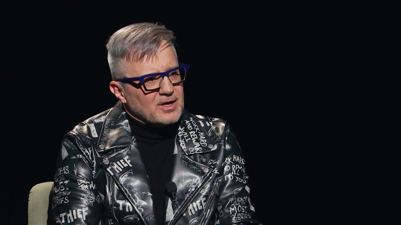Povídej: Kotvald o odchodu od Zagorové a Hložka: Lidé mi házeli klacky pod nohy. Byl jsem moc divoký
