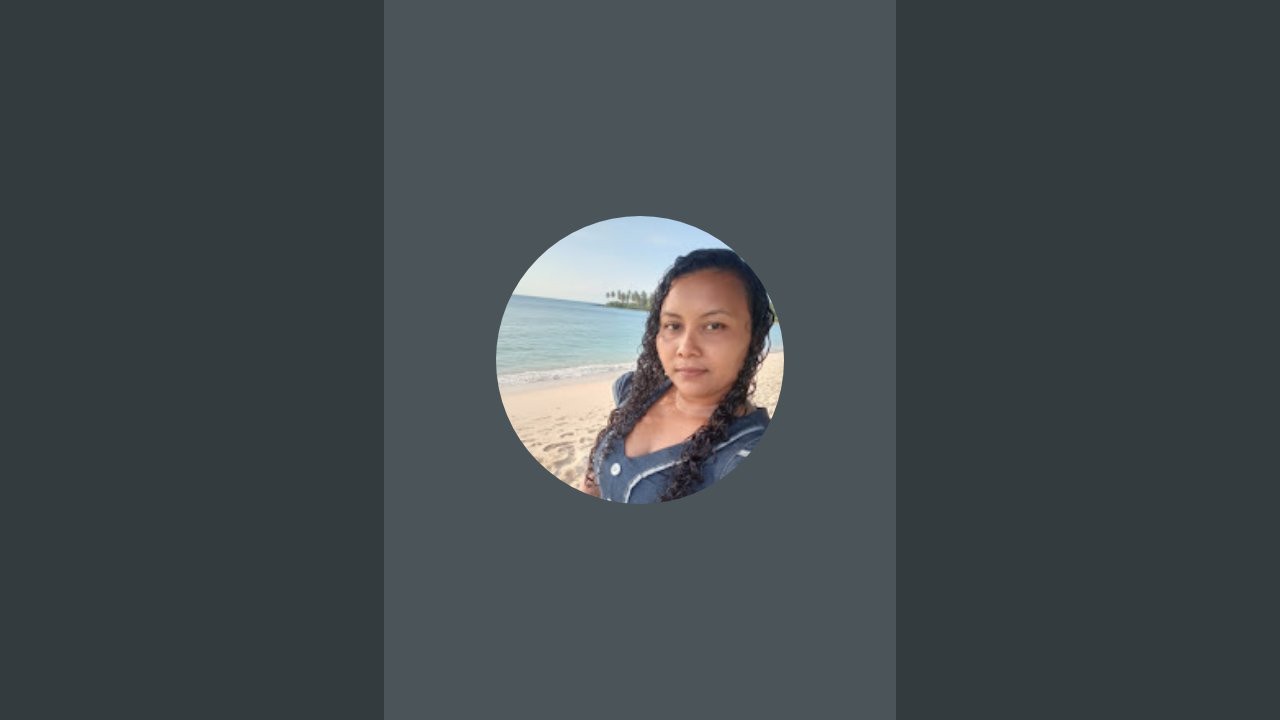 Maria está ao vivo!