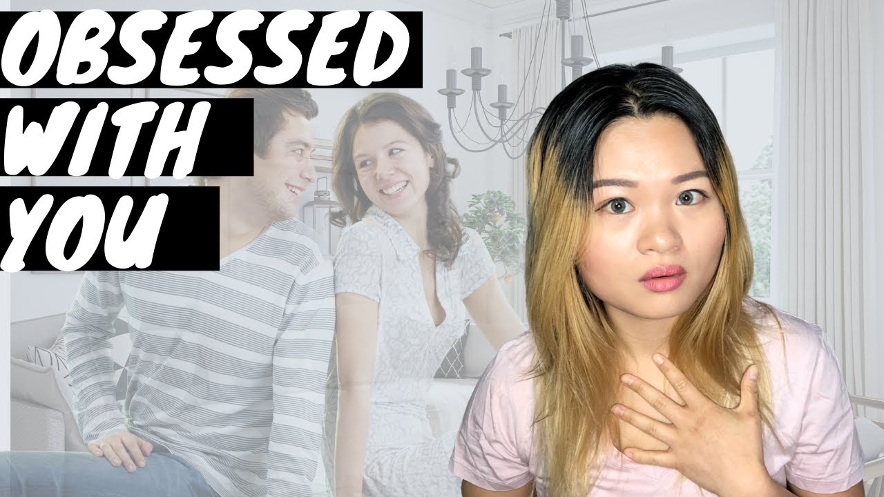 How to Manifest a Specific Person To Be OBSESSED With You
