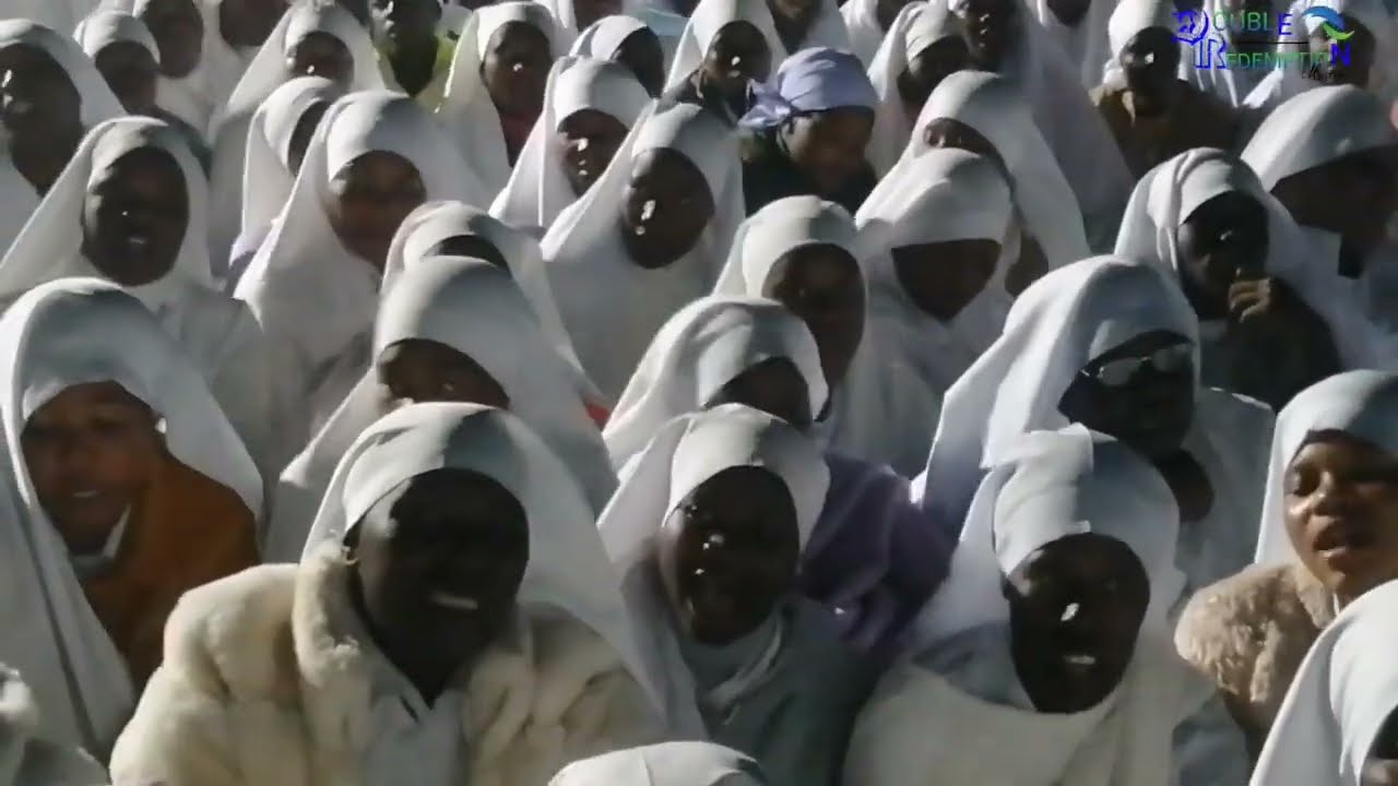 KunaPAURO wakatumwa_latest song aac@Easter _Maungwa 2024 sabata manheru