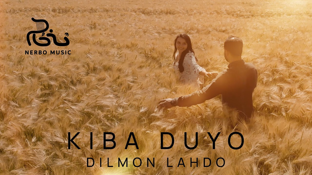 Kiba Duyo | ܟܝܒܰܗ ܕܗ̄ܘܝܐ | Dilmon Lahdo | Suryoyo Songs | Assyrian Surayt | Original