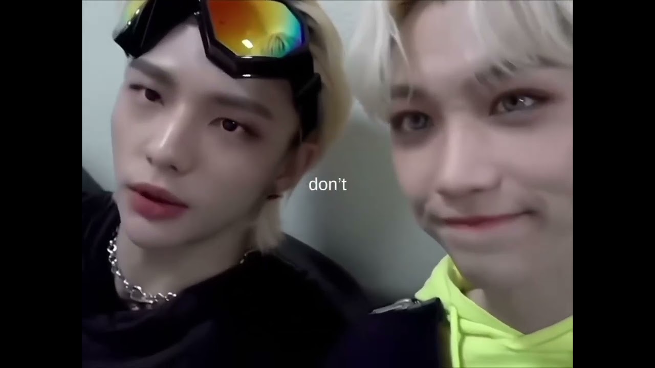 #felix #hyunjin #hyunlix #keşfet #fypシ 