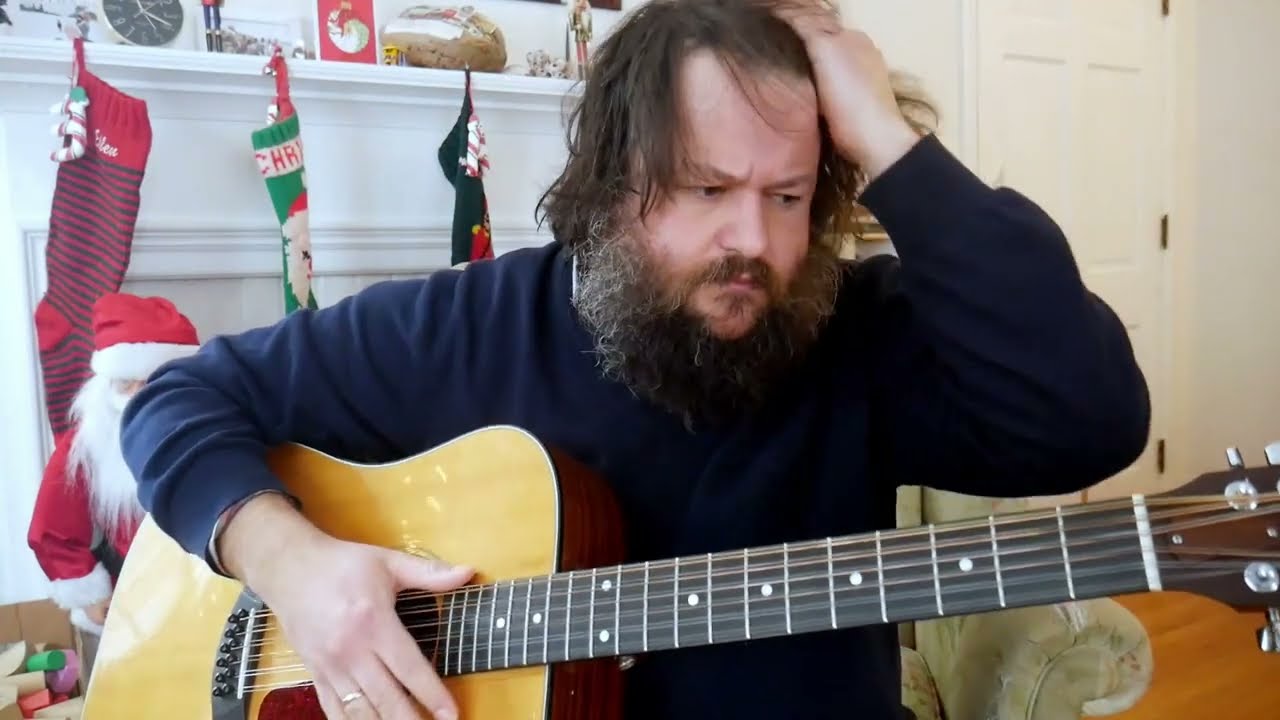 Исто - Чудесные вещи повсюду