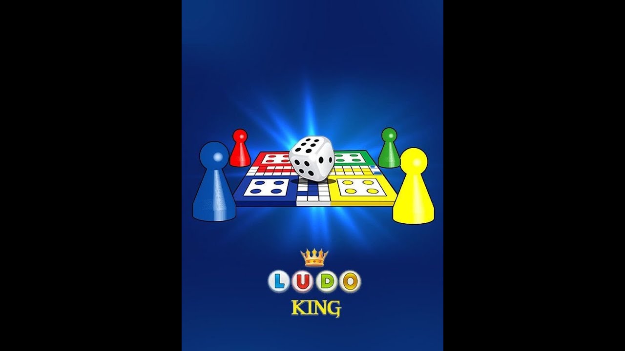 English Ludo King : 👍 Good stream | Playing Solo | Streaming with Turnip