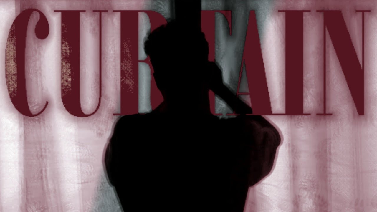 Curtain | Short Film
