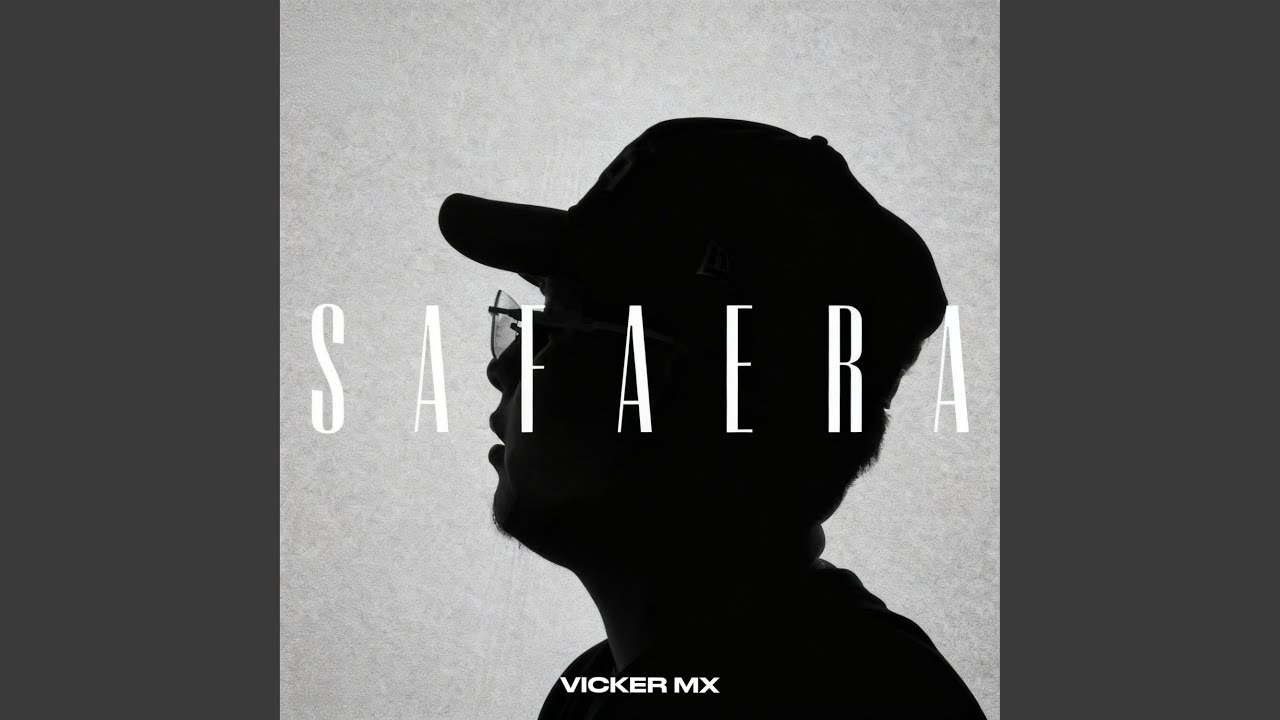 Safaera