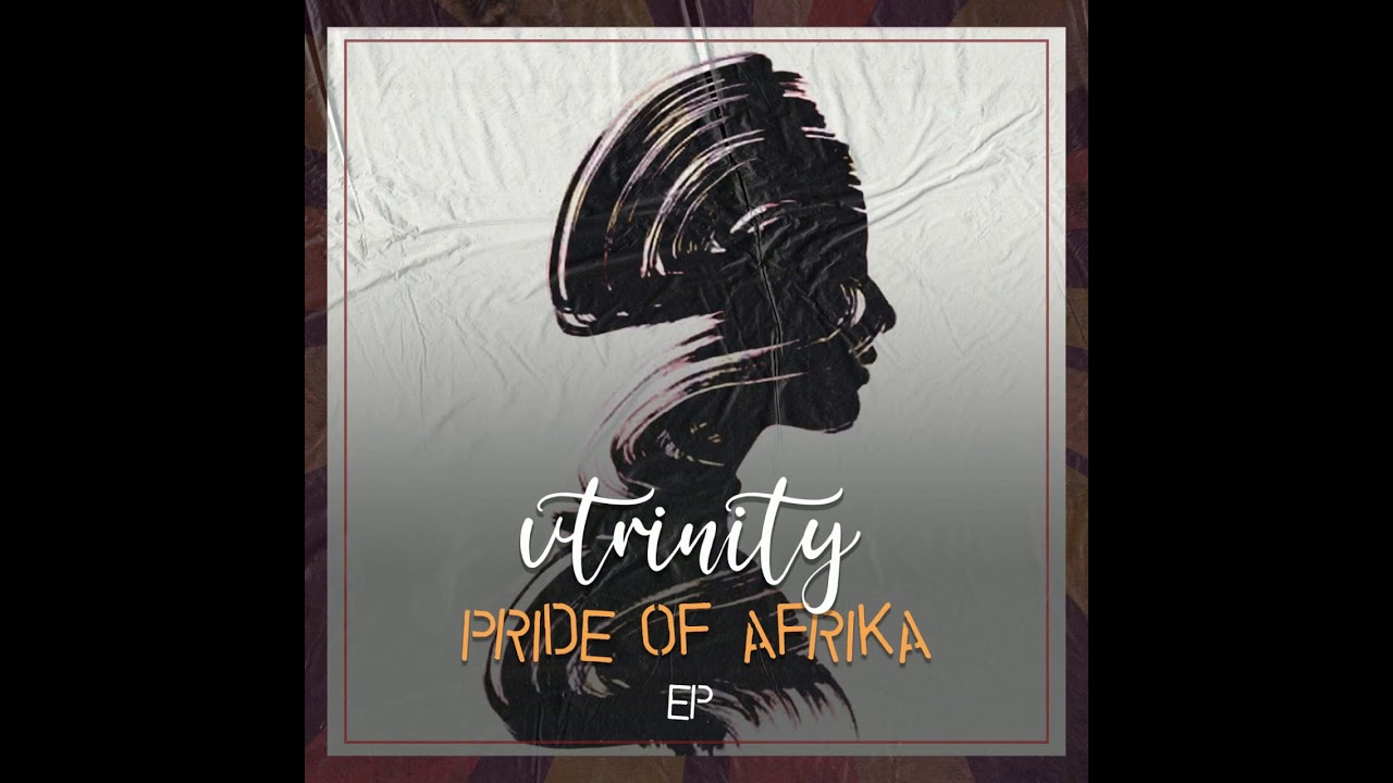 Vtrinity Tribal voices